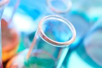 Как натриевый канал Nav1.7 может стать ключом к лечению остеоартрита