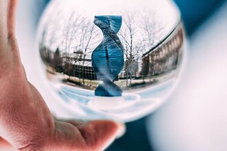 Новый ключ к аутизму: как ген SUV39H2 влияет на развитие мозга