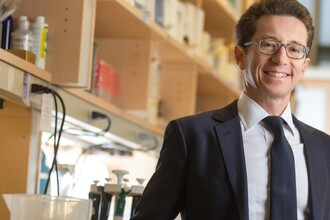 SCAN: как один фермент может стать ключом к лечению диабета