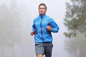 Метаболизм: четыре удивительные фазы от младенчества до старости