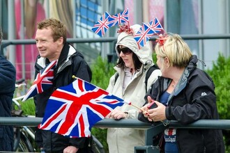 Почему диагноз «аутизм» стали ставить в 8 раз чаще: данные за 20 лет