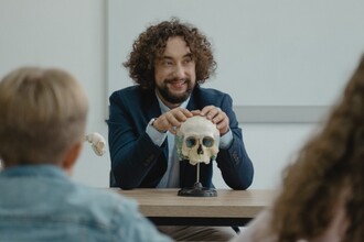 Как мысль превращается в память: белковая кухня нейропластичности в нашем мозге