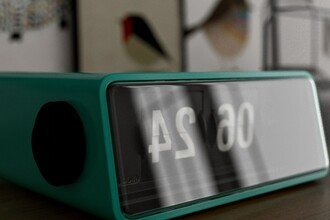 Циркадные ритмы: как настройка света и сна меняет самочувствие