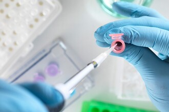 Материнские аутоантитела: ключ к прогнозированию аутизма до рождения ребенка