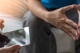 Белок KMT2C: как поломка в «инженере» клетки запускает рак простаты