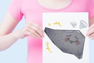 Белок MCRS1: как его потеря ведет к циррозу и раку печени