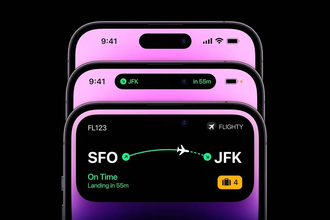 iPhone 18 Pro: Face ID под дисплеем, чип 2 нм и новые возможности
