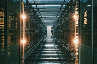 Зачем IT и операционные технологии на производстве больше не могут жить раздельно