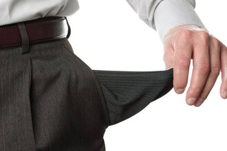 Потеряли телефон? Инструкция по поиску, блокировке и защите данных