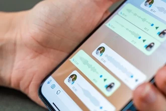 Как сохранить переписку WhatsApp: подробная инструкция по экспорту чата