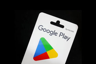 Лучшие приложения и игры 2025 года: выбор Google Play для Android