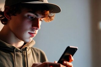 Лучшие смартфоны осени: бюджетные модели для покупки в 2024 году