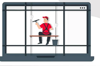 Что такое cookie-файлы в браузере: полное руководство по очистке и безопасности