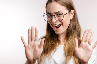 iPhone 17 в рассрочку: как купить новый смартфон без переплаты в МТС