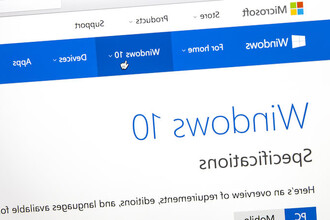Что будет после окончания поддержки Windows 10: последствия для пользователей
