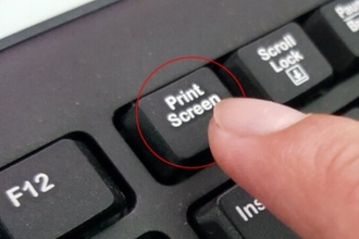 Как сделать скриншот на компьютере: все способы для Windows и macOS
