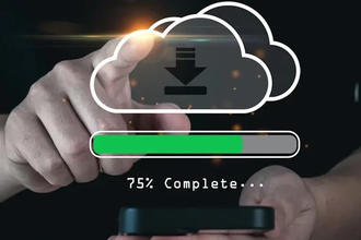 Как сделать резервную копию iPhone: все способы от iCloud до компьютера