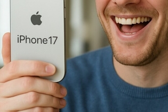 iPhone 17: все слухи о характеристиках, дизайне и старте предзаказа