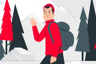 Цифровой детокс: вернуть контроль над временем и вниманием