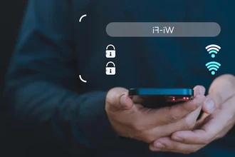 Как передать пароль Wi-Fi с iPhone: быстрые и простые способы