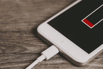 Телефон не заряжается: 7 причин и способы их исправить своими руками