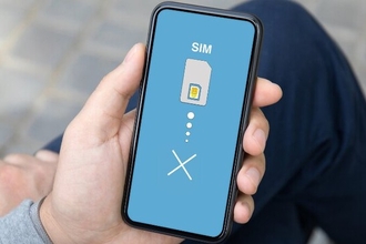 Телефон не видит SIM-карту: 5 простых шагов для диагностики и решения