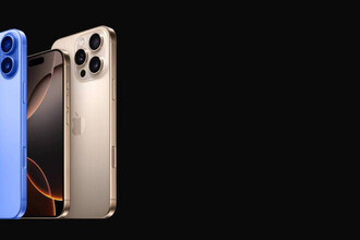 Обзор iPhone 16: характеристики, цена и покупка в России