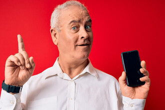 Тест: Проверьте, какие мифы о смартфонах вы принимаете за правду