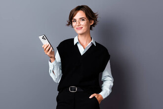 Режим модема на Айфоне: как раздать интернет с телефона