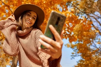 Топ-10 смартфонов до 30000 рублей: лучшие модели для покупки осенью 2025