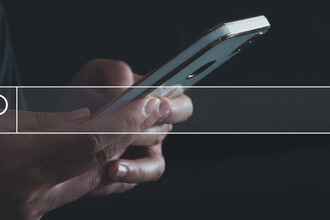 Выбираем браузер для Android: лучшие альтернативы Chrome в 2025