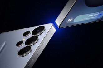 Galaxy S25, S25 Plus и S25 Ultra: подробный разбор новой линейки Samsung