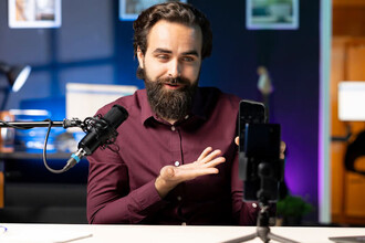 Технологические провалы 2024: какие гаджеты и функции разочаровали пользователей