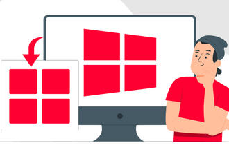 Windows 10 против Windows 11: ключевые отличия и что выбрать