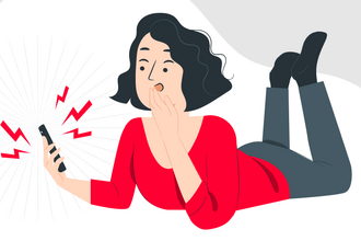 Необычные и странные телефоны 2024: от смартфона-клатча до модели с бриллиантами