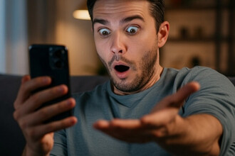 Не удаляются приложения с iPhone? Решение простой проблемы в настройках