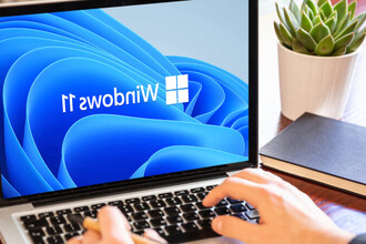 Обновление Windows 10 до 11: проверка совместимости ПК и способы установки