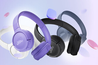 JBL Tune 520 BT и 720 BT: обзор, сравнение моделей и выгодные условия