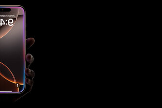 Apple осенью 2024: обновлённые iPhone 16, AirPods и часы Series 10