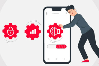 Сброс телефона на заводские настройки: полная инструкция для Android и iPhone