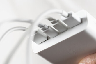 Как подписчикам МТС Premium получить пауэрбанк в аренду бесплатно