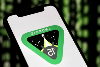 Обзор Android 15: все новинки, дата выхода и список смартфонов для обновления