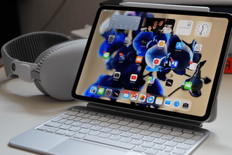 Новые iPad 2024: обзор флагманских моделей Pro и Air — что изменилось