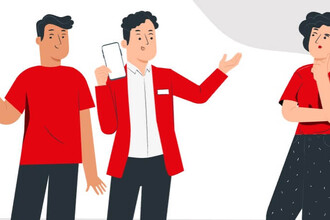 Как выбрать iPhone: ключевые параметры от размера до новизны модели