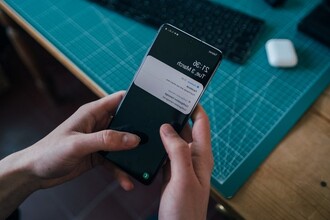 Как отключить назойливую рекламу и уведомления на смартфоне