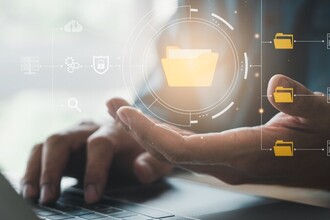 Форматирование диска: выбираем лучший способ для вашей задачи