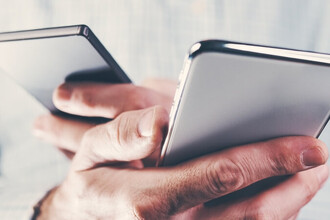 Лучшие смартфоны 2022 года: топ-5 моделей, которые стоит рассмотреть