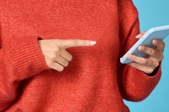 Как выгодно купить смартфон в МТС: лучшие акции и специальные предложения