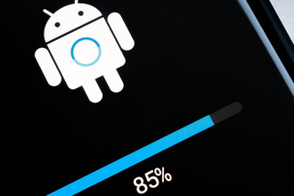 Обзор Android 14: главные нововведения и фишки обновленной операционной системы