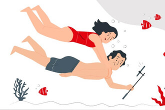 Лучшие смартфоны с защитой от воды: топ-5 моделей для активной жизни